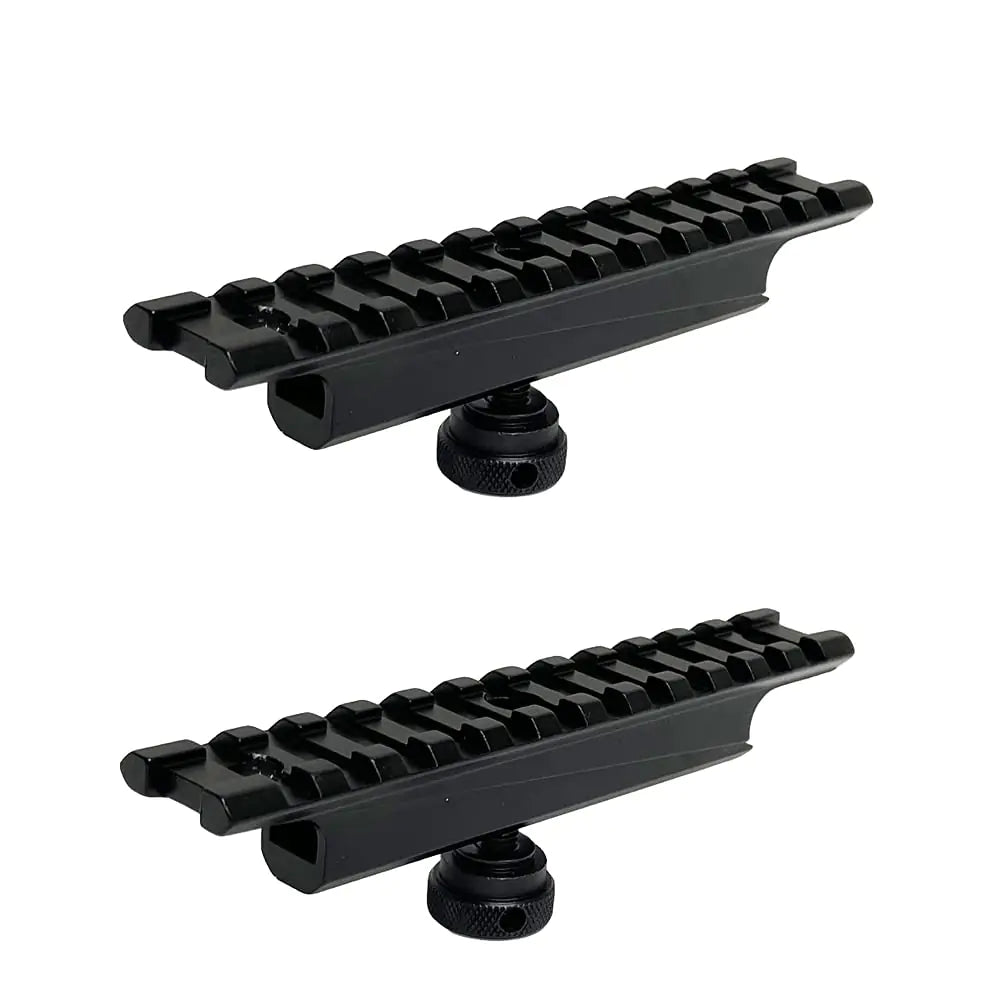 Eastern Tactical Supply Carry Handle Mount (2 PCS)