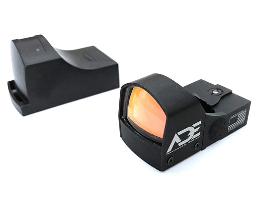 Ade RD3-009 Red Dot Reflex Sight