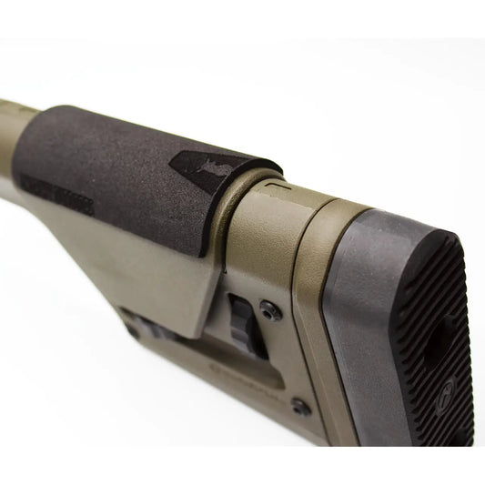 AnarchyOutdoors Caparison Cheek Piece Tactical Pads Luth MBA 1 3 4 Cheek Piece